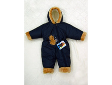 ���������� ����� ���� �. 26 ������� � ��������� 1100 ���.