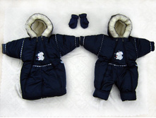 ����������  ����������� ������� -����  1250 ���. 24-26 ������