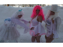 ������ ����� 4.jpg