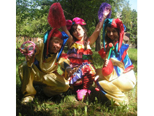 ������ 1.jpg