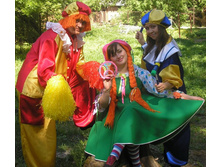 ������ 3.jpg