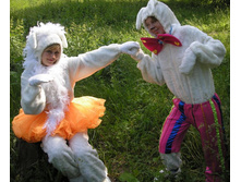 ��������� �������.jpg