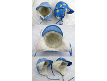 ������� �� ������ 450���