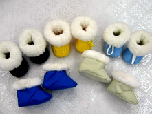 ������� �� ����� ������ 200 ���