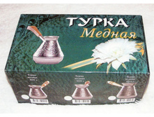 ���������� �������� 25+%