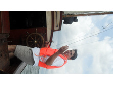 SAM_3151.JPG