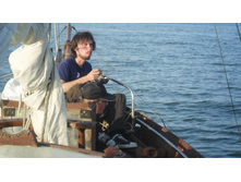 SAM_3201.JPG