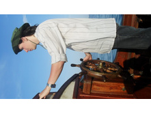 SAM_3214.JPG