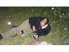 SAM_3310.JPG