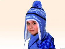 124 ����� ��� ��������. 379 ��� .