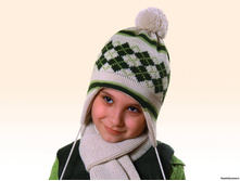 127 ����� ��� ��������. 315  ���.