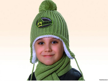 159 ����� ��� ��������. 350  ���