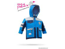 ����� - 1 150