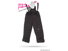 ������ ������.jpg