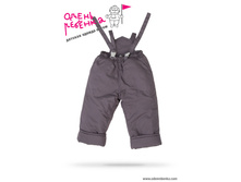 ������ �����.jpg