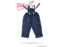 ������ �����.jpg