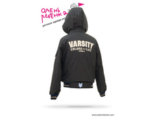 ������� �����.jpg