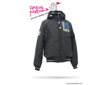 �������. 1120