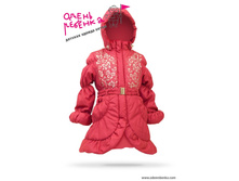 �� 819.- ���� 1 190