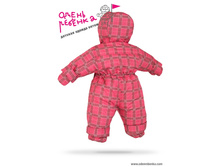 �������� �����.jpg