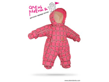 ��������.- 1750