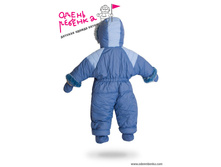 ����� �����.jpg