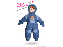 �����- 1400