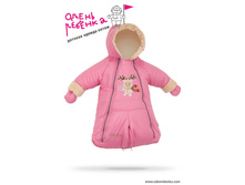 �������� 2.jpg