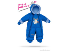 ��������.- 1890