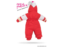 ���� �����.jpg