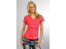 209.1.19-2.jpg 413+%