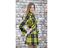 ����.������