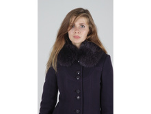 �������1