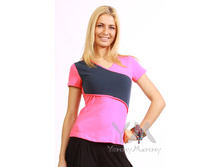 209.1.28-2.jpg 413+%