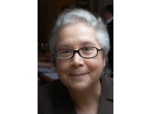 ��������� ���������