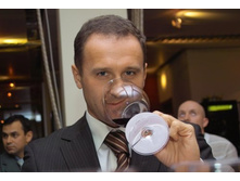 ��� ��� �� ������ �����?