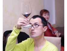 ������ ����������