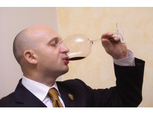 ������������ ����