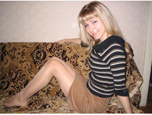 �� ������