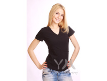 209.1.35-2.jpg 413+%