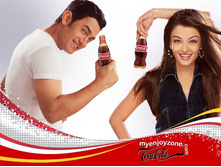 Aishwarya-Rai-Coca-Cola-Ad-aishwarya-rai-3141848-1024-768.jpg