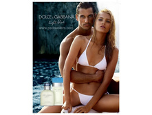 DolceGabana-Light-Blue-Ad-Campaign-230810-2.jpg