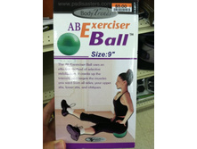 Exercise_Ball_1.JPG