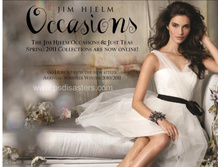 occasions+new+styles+online+image+with+logo+example.jpg