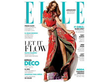 olivia-palermo-on-cover-of-elle-mexico__oPt.jpg