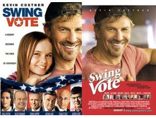Swing_Vote.JPG