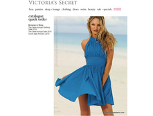 victoriasbloodysecret3646.jpg