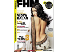 vidya-balan-fhm-india-sabyasachi.jpg