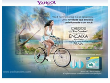 Yahoo_Brazil.jpg