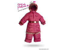 ������. - 1500